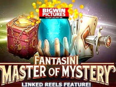 80 Loyal Free Spins! at Cashmio Casino