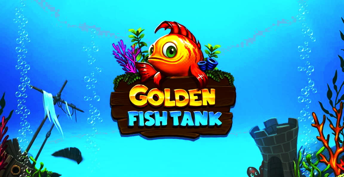 Eur 666 FREE CHIP CASINO at Casino-X
