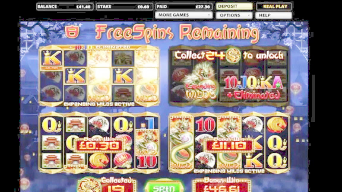 $480 Free Casino Tournament at Cadoola Casino