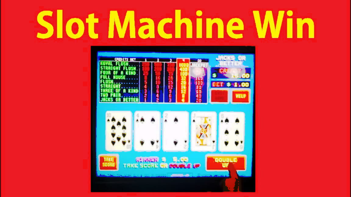 85 FREE Spins at Reload Bet Casino