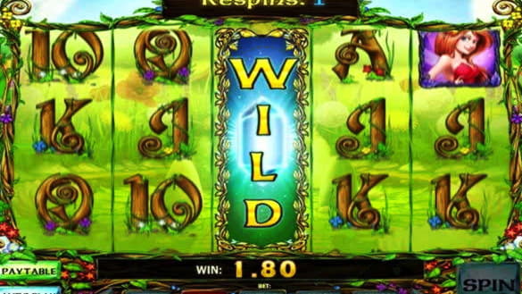 €2325 NO DEPOSIT CASINO BONUS at 888 Casino