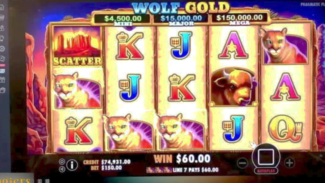 $645 Casino tournaments freeroll at Boa Boa Casino