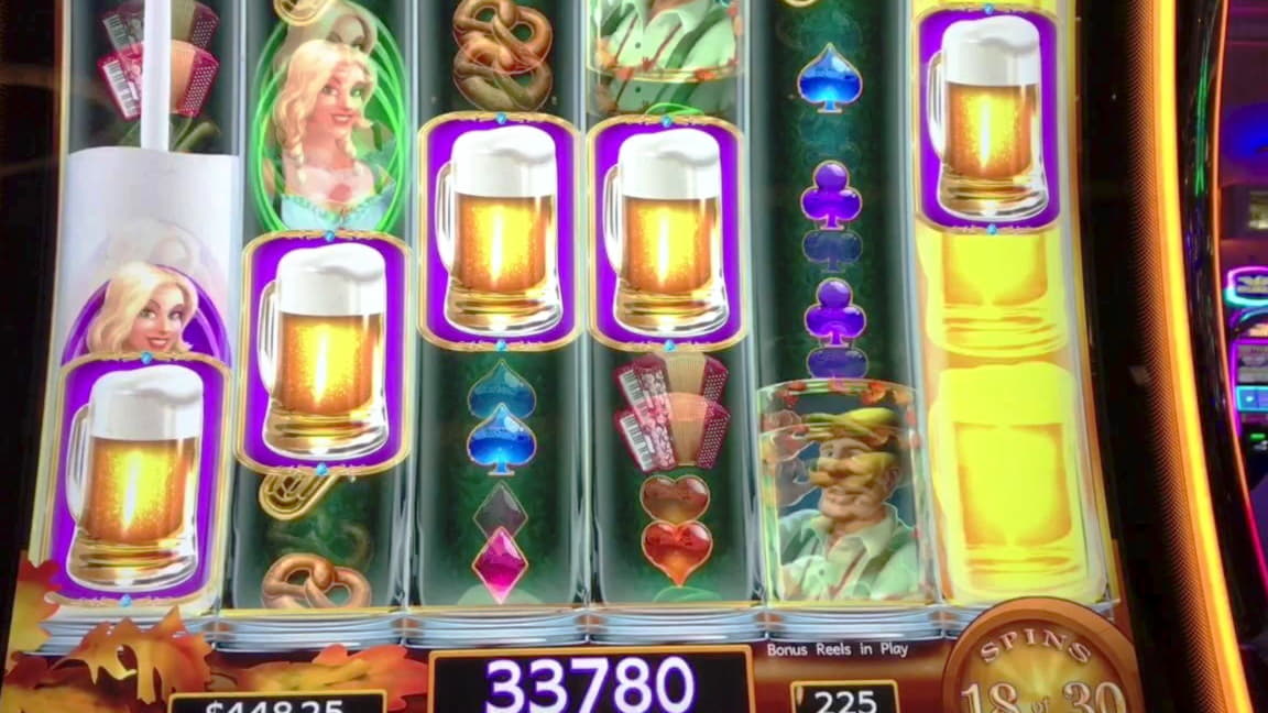 55 free spins no deposit casino at HighRoll Online Casino