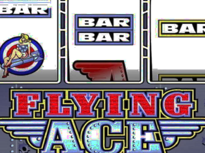 44 Free spins no deposit at Buran Casino