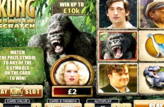 99 free spins casino at bWin Casino
