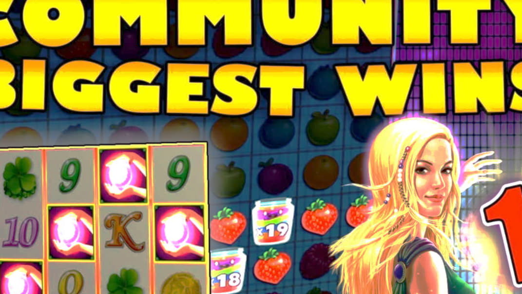EURO 950 Casino Tournament at Boa Boa Casino