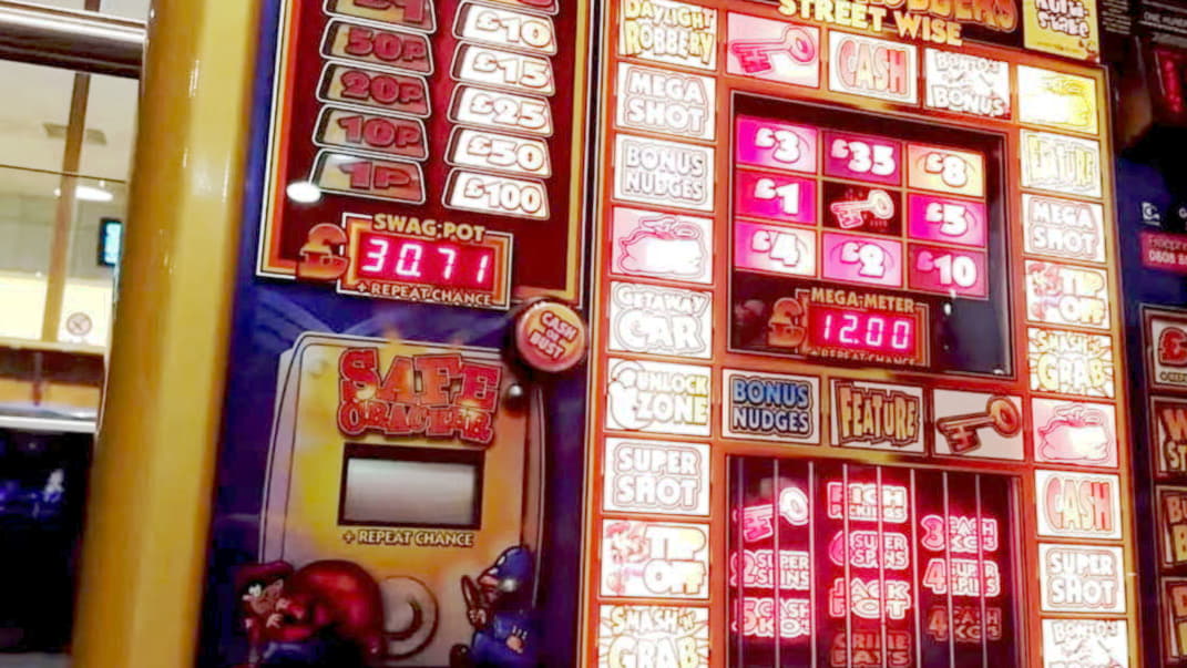 EURO 777 Tournament at Spinit Casino