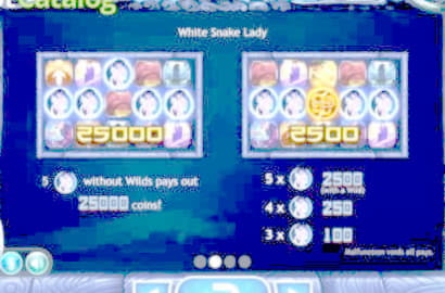 ﻿$65 Free casino chip at Treasure Island Jackpots Casino (Sloto Cash Mirror)