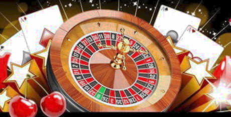 £195 Casino tournaments freeroll at Euro Palace Casino