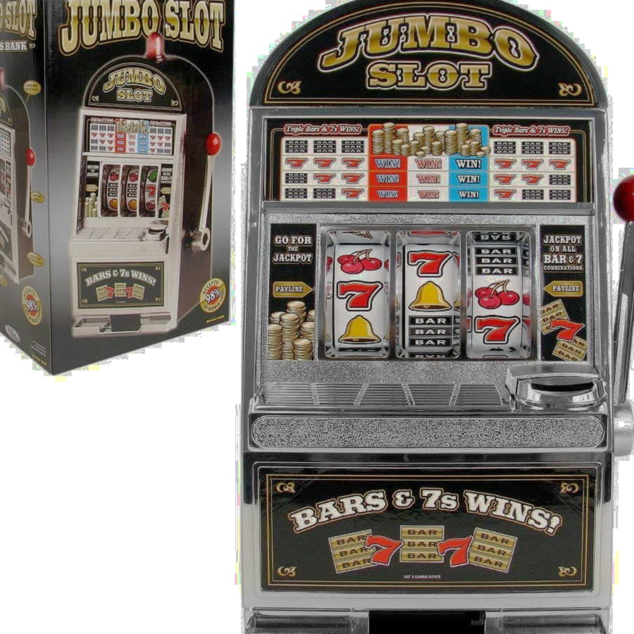 260 Free Spins Casino at Spin Palace Casino