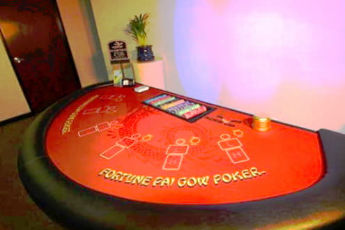 Eur 655 FREE CASINO CHIP at Platinum Play Casino