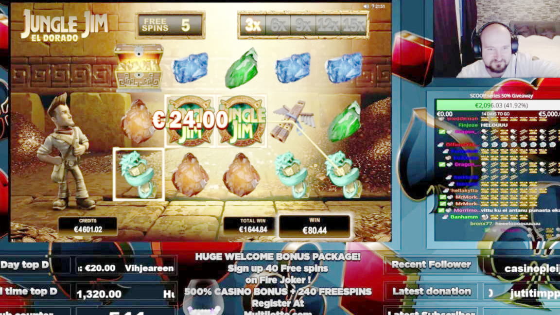 ﻿$915 Casino tournaments freeroll at Get Lucky Casino