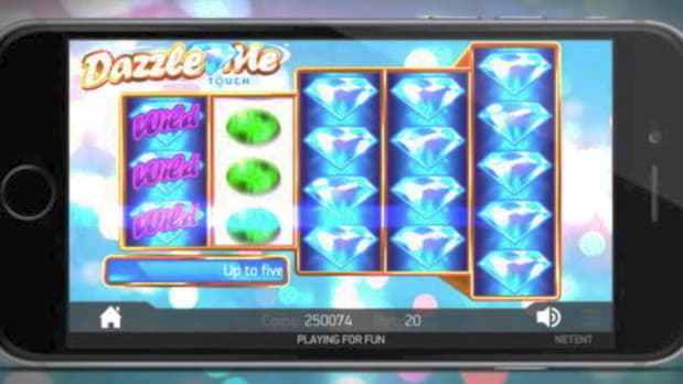 €620 Casino Tournament at CasiPlay Casino