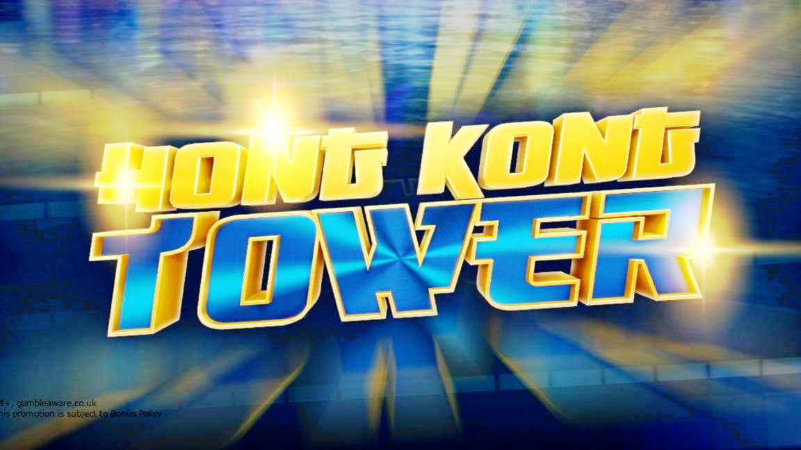 720% Deposit Match Bonus at Malina Casino
