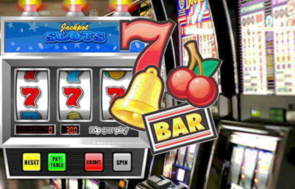 $690 Casino tournaments freeroll at Treasure Island Jackpots Casino (Sloto Cash Mirror)