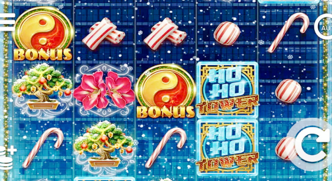 275% No Rules Bonus! at Spinit Casino