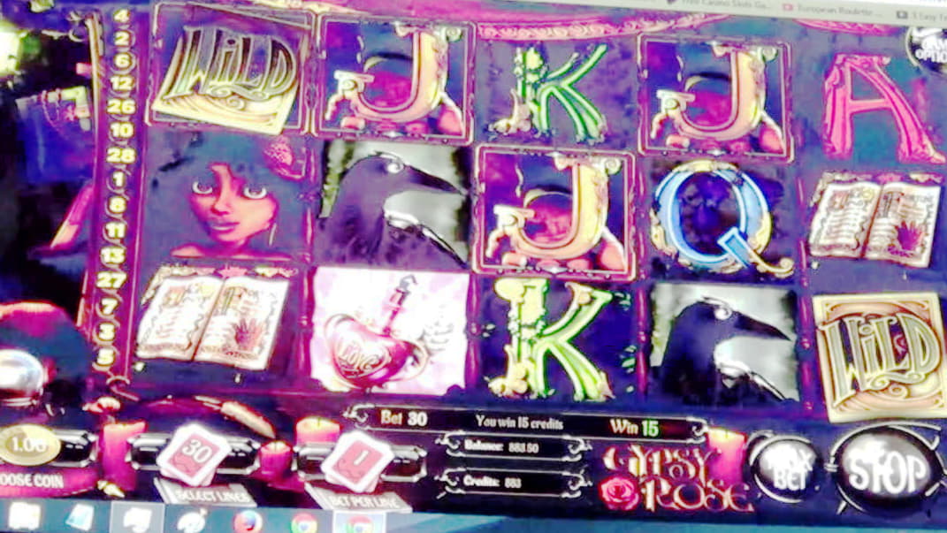 €4135 No deposit bonus code at Cashmio Casino