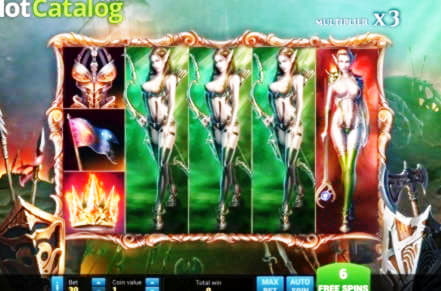 $2995 no deposit casino bonus at Spinit Casino