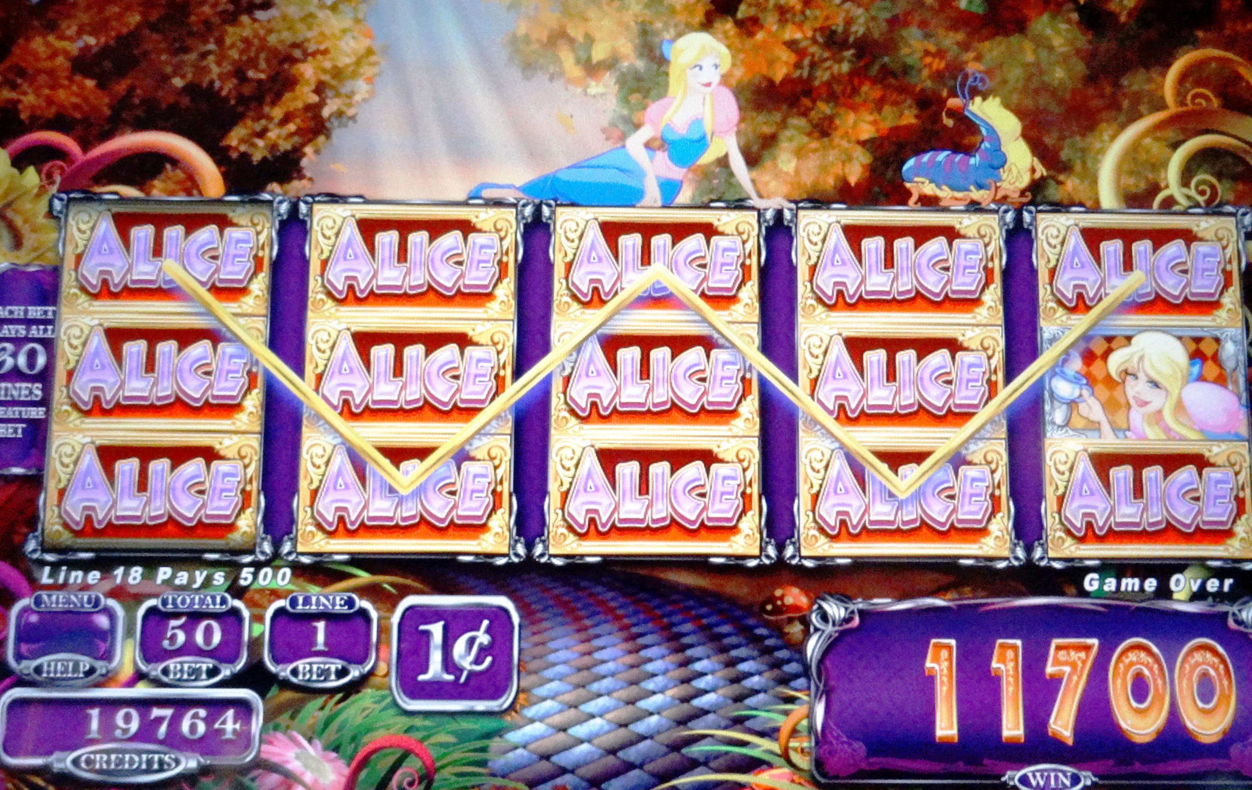 EURO 1780 no deposit at Spinit Casino