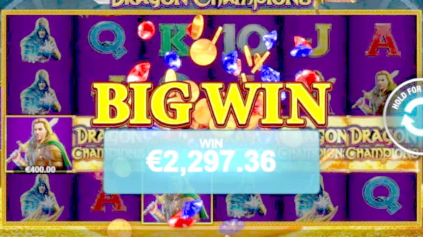 EURO 4260 NO DEPOSIT BONUS CODE at YoYo Casino
