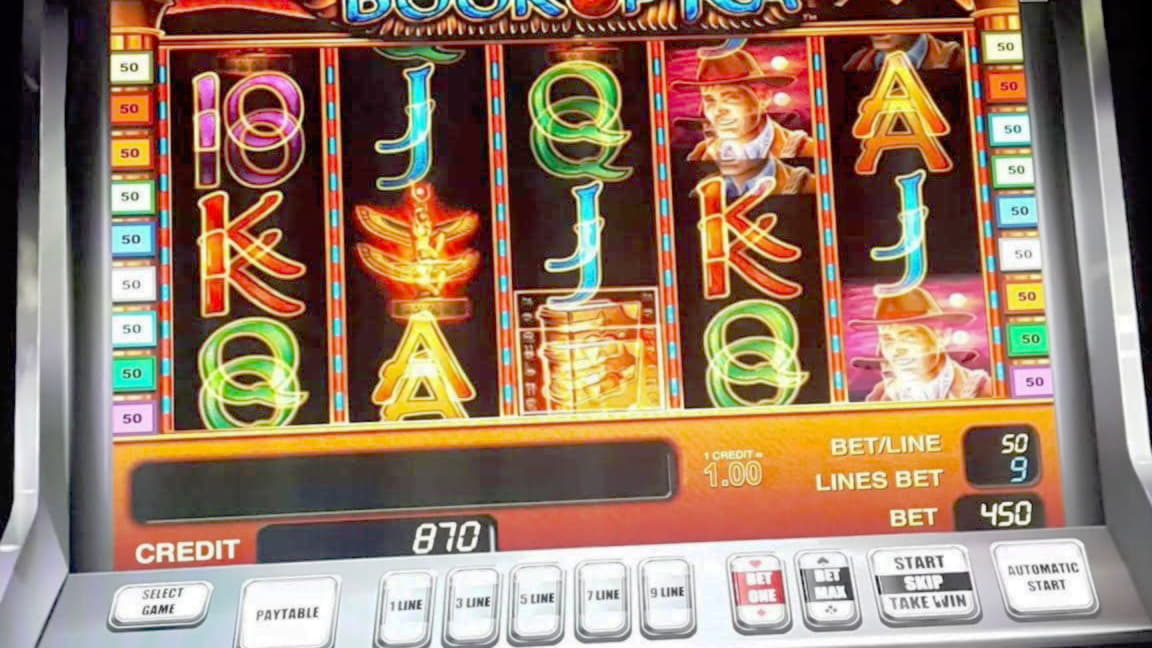 $735 Mobile freeroll slot tournament at Casino com