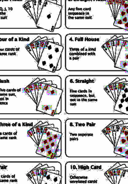 111 Free Spins Casino at Inter Casino