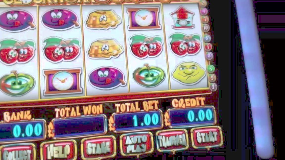 $275 FREE CHIP CASINO at Casino-X