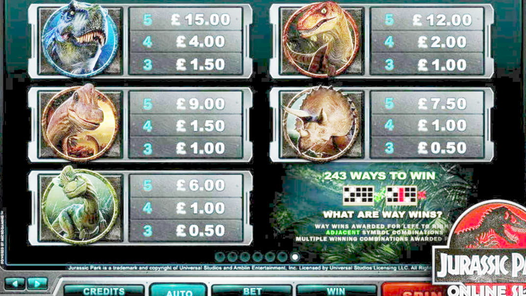 275 Free spins no deposit casino at Cadoola Casino