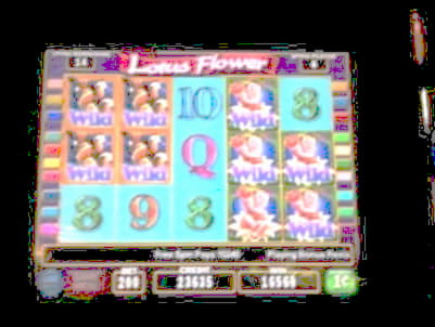 220 Free Spins no deposit at Italy Casino 
