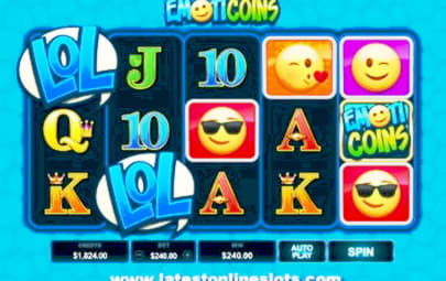 600% casino match bonus at Royal Dubai Casino