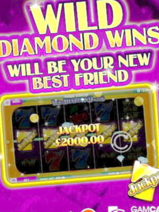 EURO 420 Online Casino Tournament at Cadoola Casino