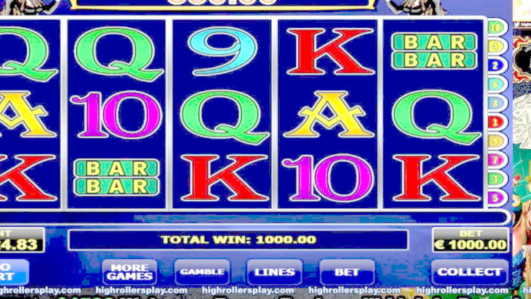﻿$55 Free Cash at Spinit Casino