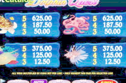 EUR 3405 no deposit at Gamebookers Casino