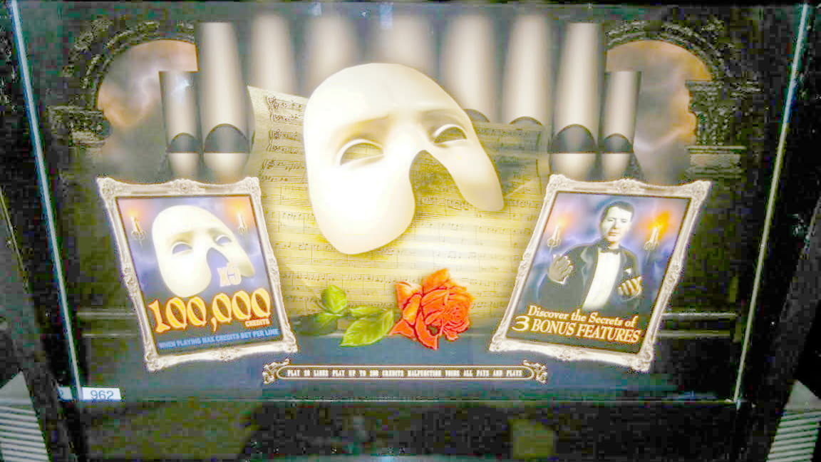 260 free spins no deposit at Royal Vegas Casino