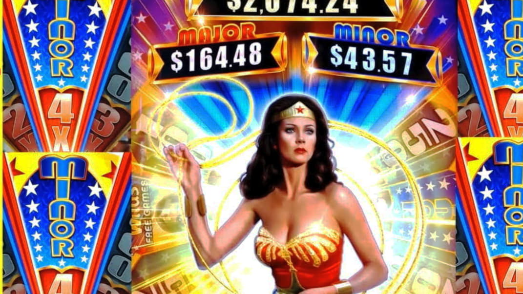 €1735 No deposit at 777 Casino