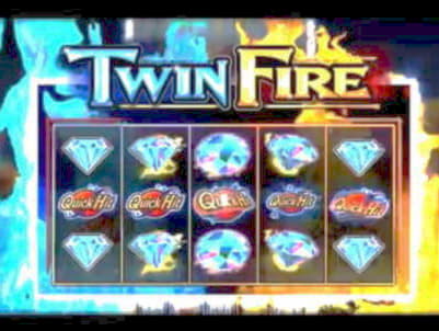 920% Match at a Casino at Cadoola Casino