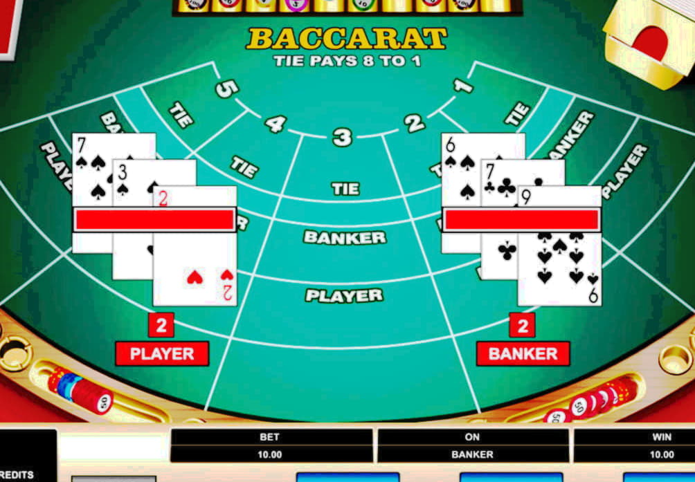 $4050 no deposit at King Billy Casino