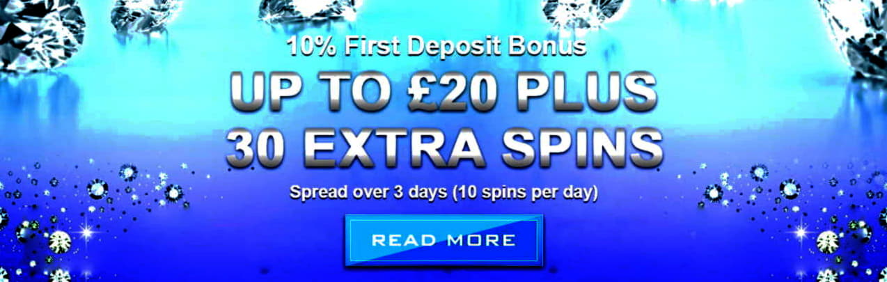 $690 Casino chip at Inter Casino