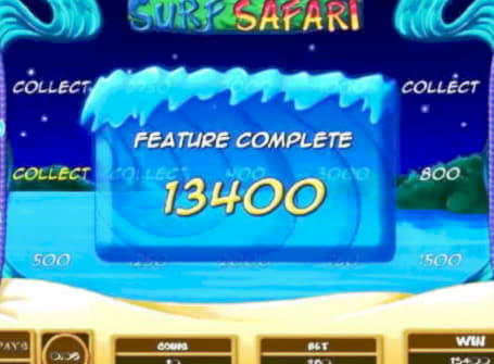 €155 No deposit casino bonus at Treasure Island Jackpots Casino (Australia Casino Mirror)