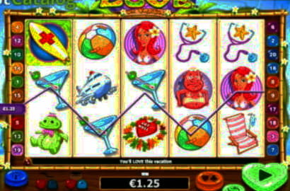 ﻿$135 Free chip casino at William Hill Casino
