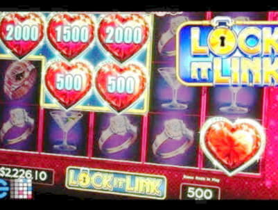 600% Best Signup Bonus Casino at Casino com