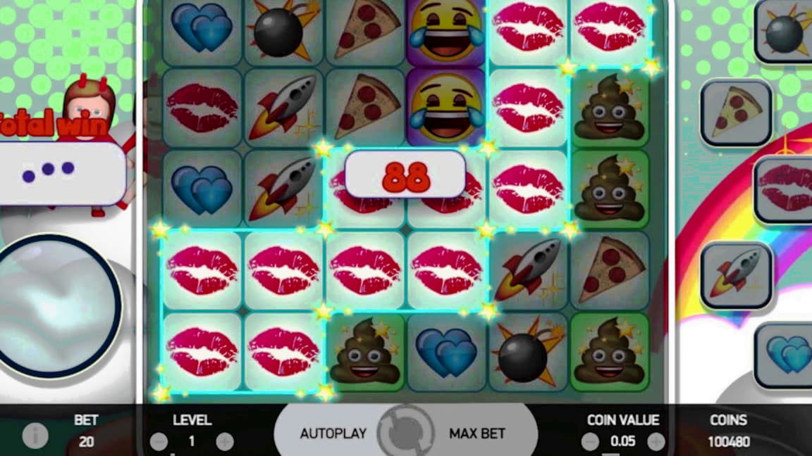 €40 Casino tournaments freeroll at Reload Bet Casino