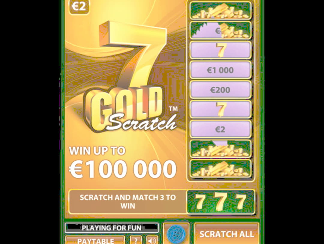 265 Free spins casino at Casino-X