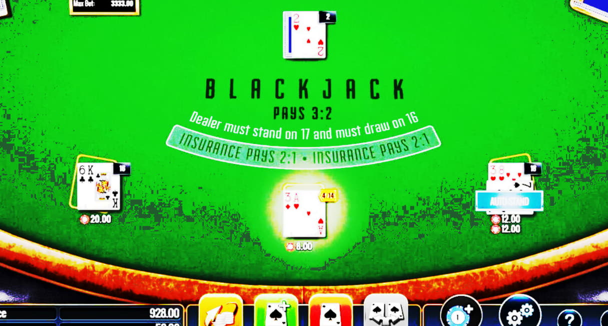 350% Welcome Bonus at bWin Casino