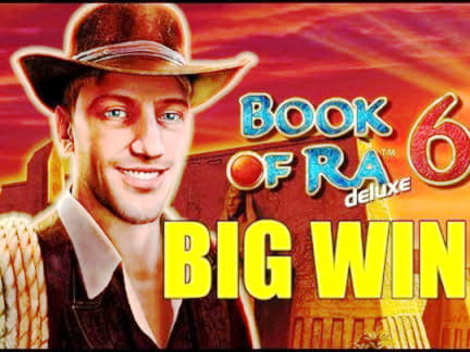 $3810 NO DEPOSIT BONUS CASINO at Malina Casino