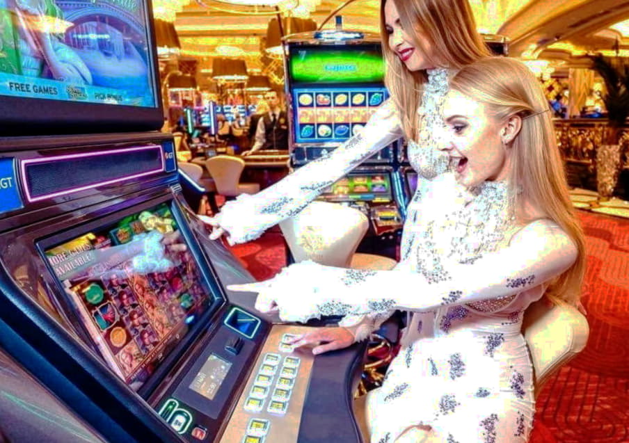 $80 free casino chip at Spin Palace Casino