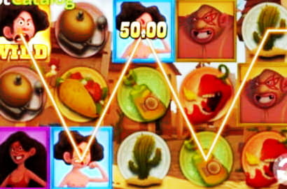 EURO 665 FREE Chip Casino at Gamebookers Casino