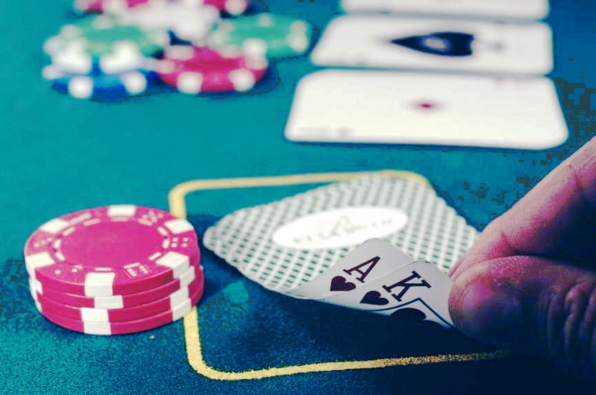 Eur 99 FREE CASINO CHIP at Spinit Casino