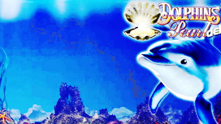 Eur 1250 No deposit at Come On Casino