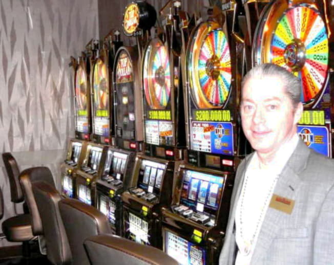 Eur 275 Free chip casino at Reload Bet Casino